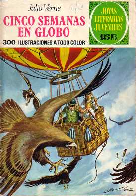 cinco_semanas_en_globo.jpg (24060 Byte)
