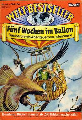 fuenf_wochen_im_ballon.jpg (25648 Byte)