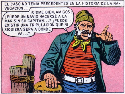 02_veadch_aventuras_del_capitan_hatteras.jpg (65068 Byte)