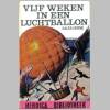 5_wek_hero_65_nl.html