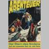 abenteuer_von_weltruf_40_der_stern_des_suedens.html