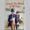 around-80days.html