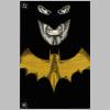 batman_master_of_the_future.html