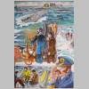 bd_coll_sampler_bk.html