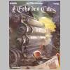 bd_echodescites_1_bk.html