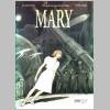 bd_enfant_de_mary.html