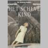 bd_enfant_nl_schevekind-01_nl.html
