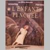 bd_enfantpenchee_1_bk.html
