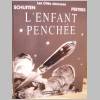 bd_enfantpenchee_2_bk.html