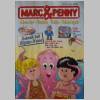 bd_marcundpenny_1_bk.html