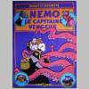 bd_nemo_vengeur_bk.html