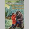 beruehmte_geschichten_10_der_kurier_des_zaren.html