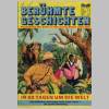 beruehmte_geschichten_18_in_80_tagen_um_die_welt.html