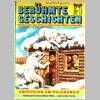 beruehmte_geschichten_28_-_abenteuer_am_polarkreis.html