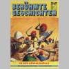 beruehmte_geschichten_34_in_der_urwaldhoelle.html