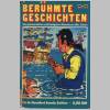 beruehmte_geschichten_band1.html