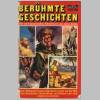 beruehmte_geschichten_bandx.html