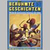 beruehmte_geschichten_sammelband4.html