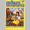 beruehmte_geschichten_sammelband5.html
