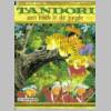 boek_in_de_jungle._a_nl.html