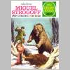 bruguera_001_es.html