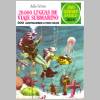 bruguera_004_es.html