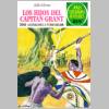bruguera_009_es.html