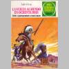 bruguera_017_es.html