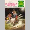 bruguera_033_es.html