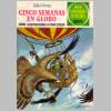 bruguera_062_es.html