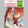 bruguera_065_es.html