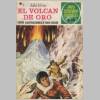 bruguera_079_es.html