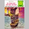 bruguera_091_es.html