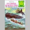 bruguera_101_es.html