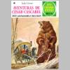 bruguera_104_es.html