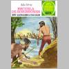 bruguera_108_es.html