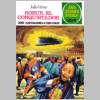 bruguera_113_es.html