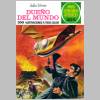 bruguera_114_es.html