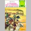 bruguera_116_es.html