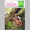 bruguera_126_es.html