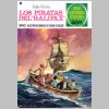 bruguera_133_es.html