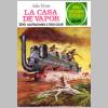 bruguera_134_es.html