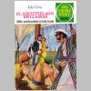 bruguera_135_es.html