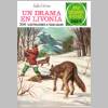 bruguera_161_es.html