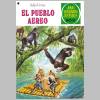 bruguera_192_es.html