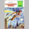 bruguera_194_es.html