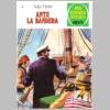 bruguera_196_es.html
