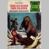 bruguera_1_illustrierte_klassiker_-_der_kurier_des_zaren_(michael_strogoff).html