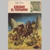 bruguera_210_es.html