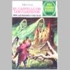 bruguera_karpathen.html